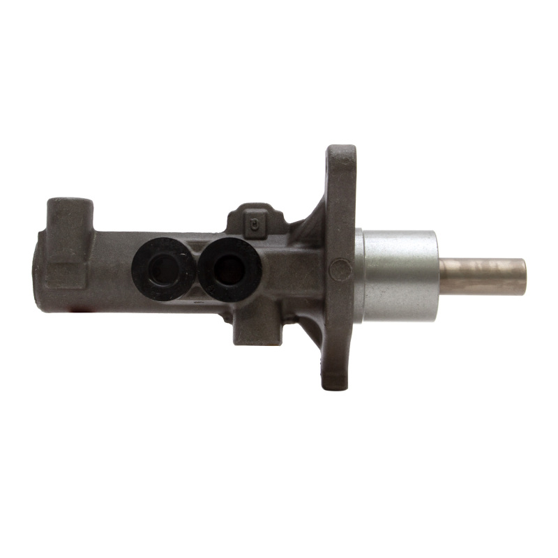 Volkswagen Amarok Brake Master Cylinder - DFC - `10-`17