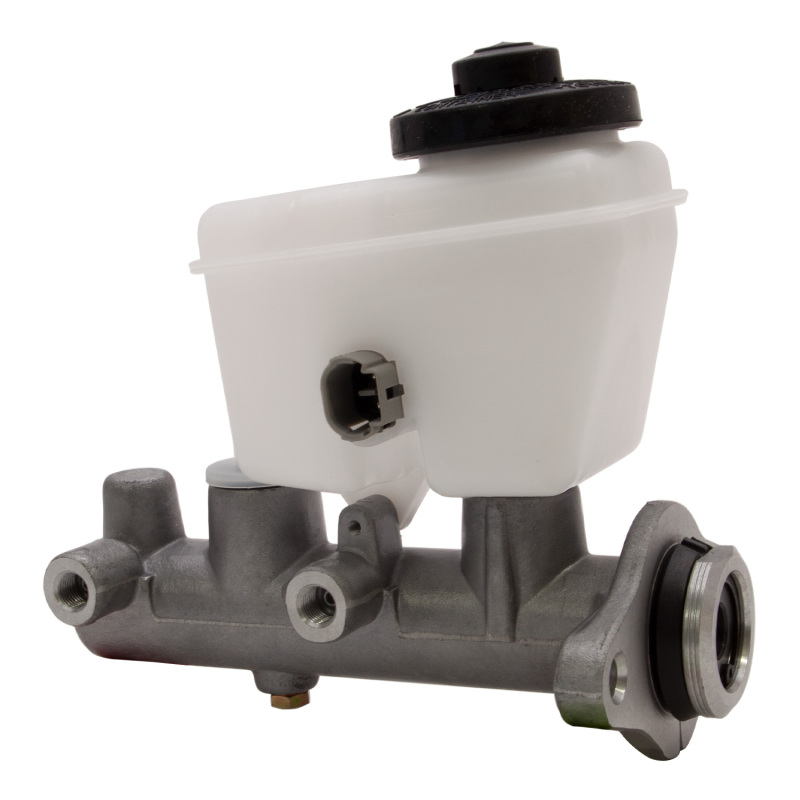Toyota Hilux Brake Master Cylinder - DFC - `04-`09