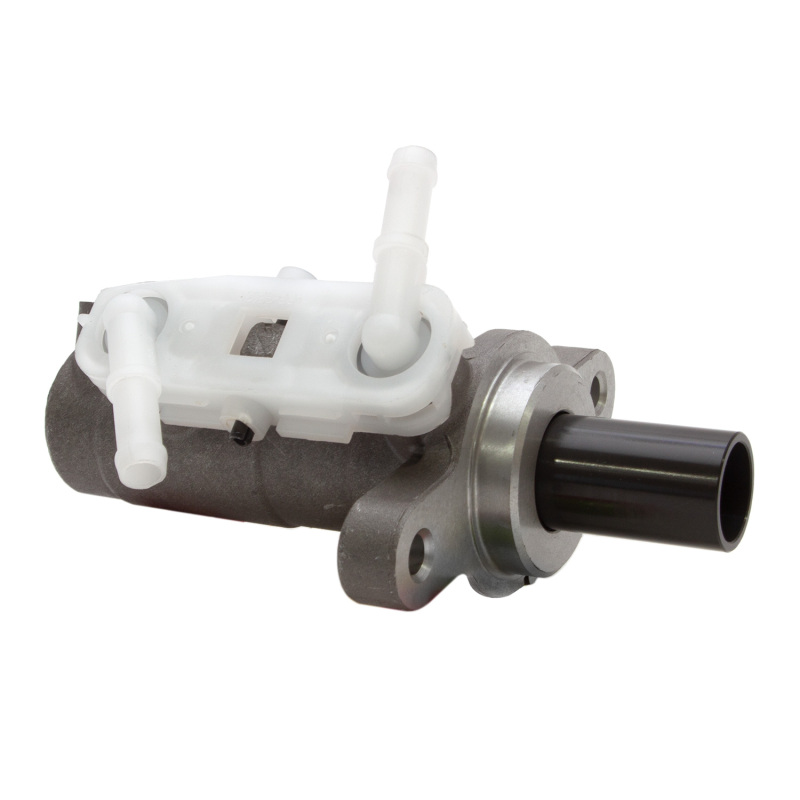 Nissan Cabstar Brake Master Cylinder - DFC - `08-`17