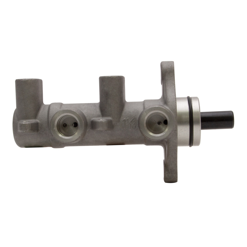 Chrysler H100 Brake Master Cylinder - DFC - `09-`14