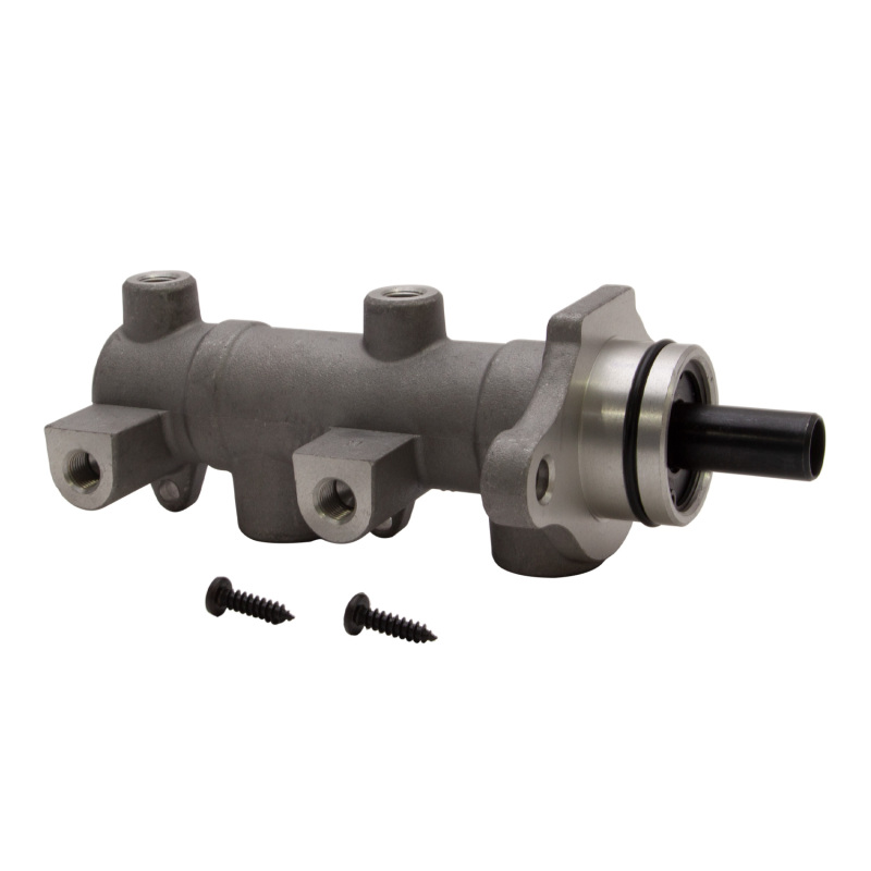 Chrysler H100 Brake Master Cylinder - DFC - `09-`14