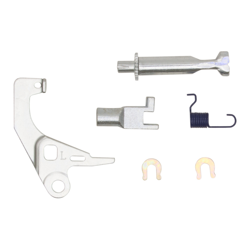 Chevrolet Prizm Drum Adjuster Kit - Left Rear - DFC - `83-`02