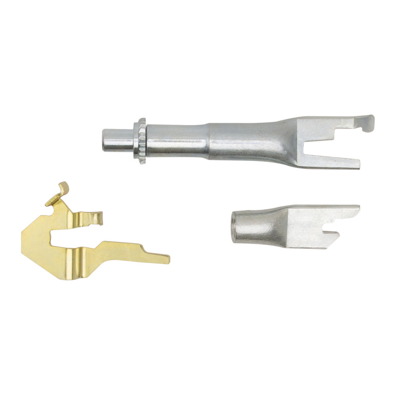 Buick Century Drum Adjuster Kit - Right Rear - DFC - `92-`04