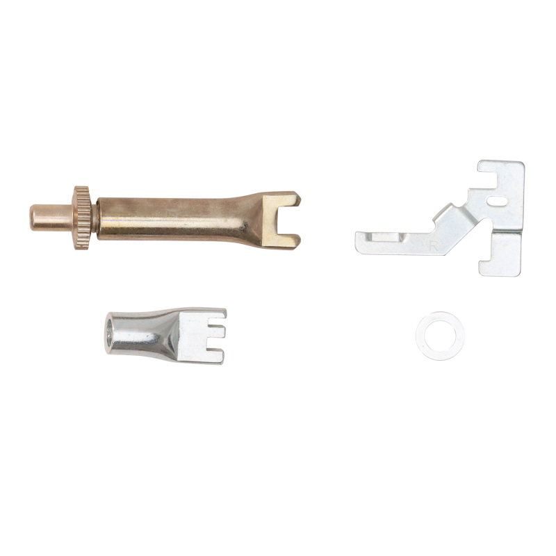 Chevrolet Equinox Drum Adjuster Kit - Right Rear - DFC - Adjuster Kit - `92-`07