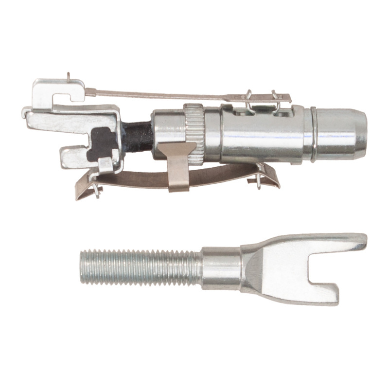 Ford Transit Connect Drum Adjuster Kit - Rear - DFC - `10-`25