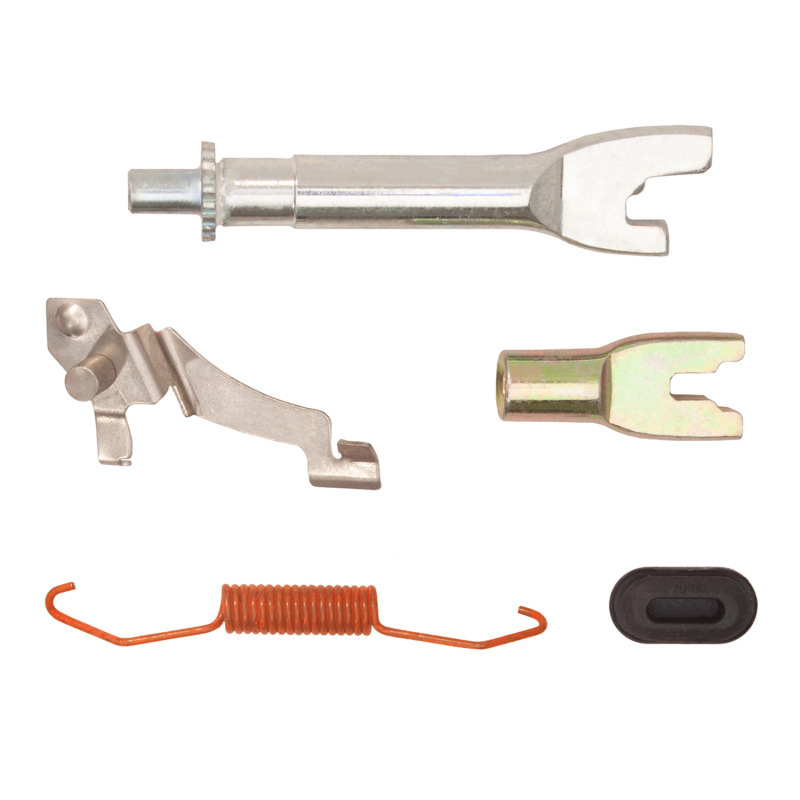 Acura EL Drum Adjuster Kit - Left Rear - DFC - `88-`15