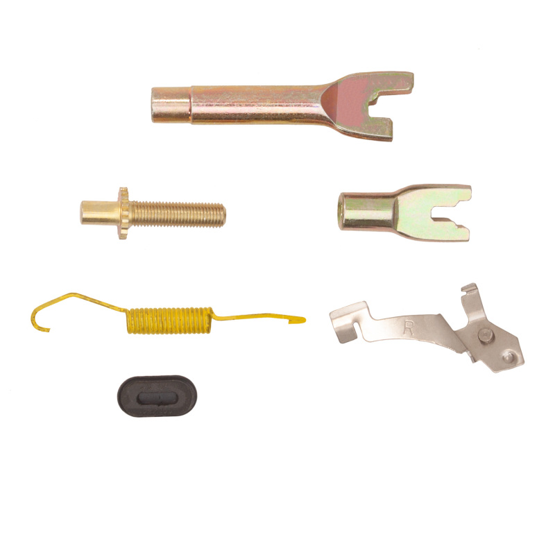 Acura EL Drum Adjuster Kit - Right Rear - DFC - `88-`15