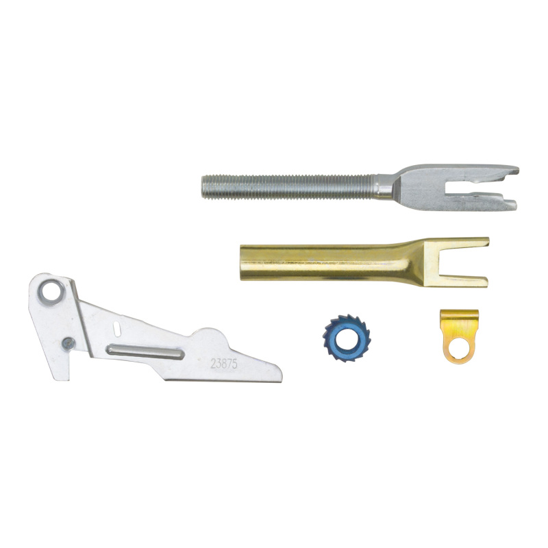 Honda Odyssey Drum Adjuster Kit - Right Rear - DFC - `99-`01