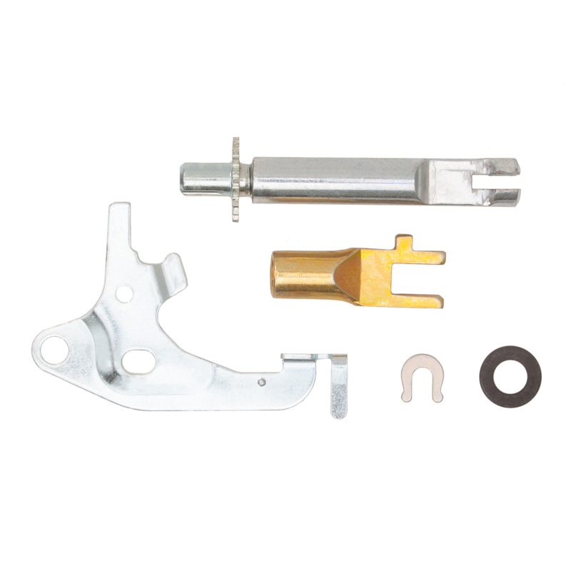 Toyota Solara Drum Adjuster Kit - Left Rear - DFC - Premium - `87-`04