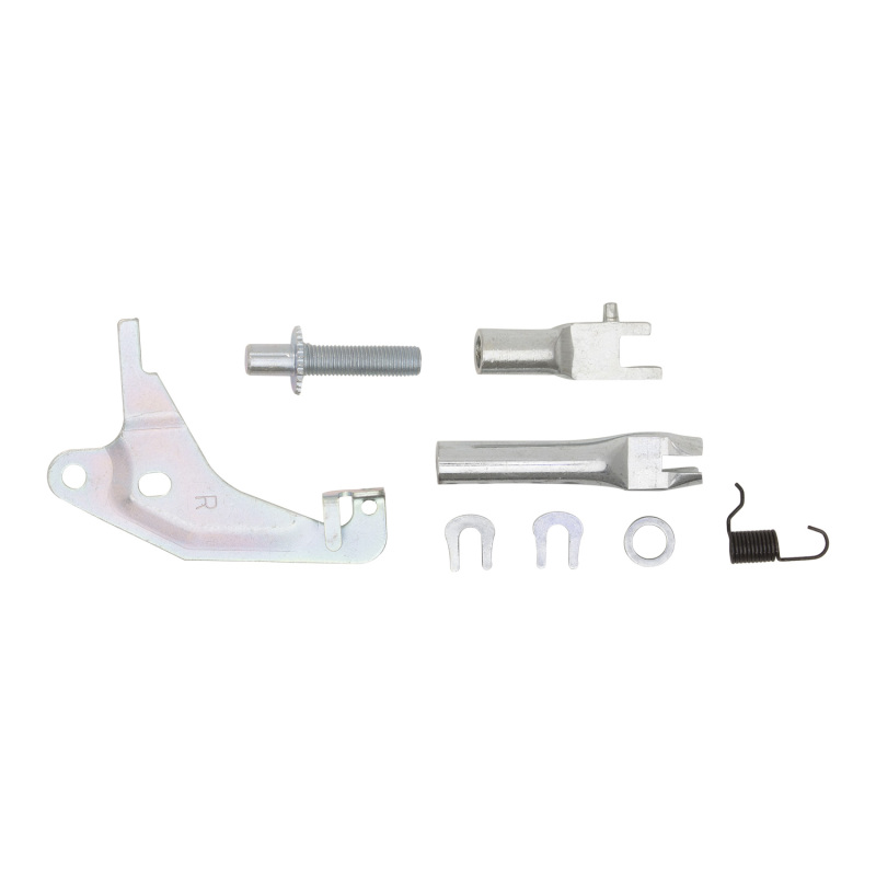 Toyota Pickup Drum Adjuster Kit - Right Rear - DFC - `79-`04