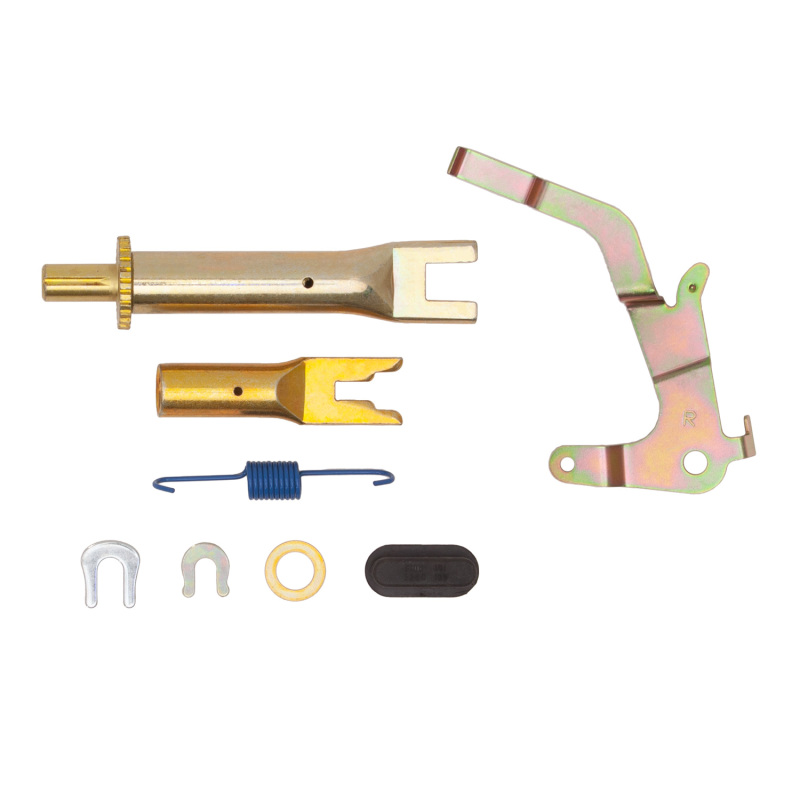 Toyota Tundra Drum Adjuster Kit - Right Rear - DFC - Premium - `01-`06