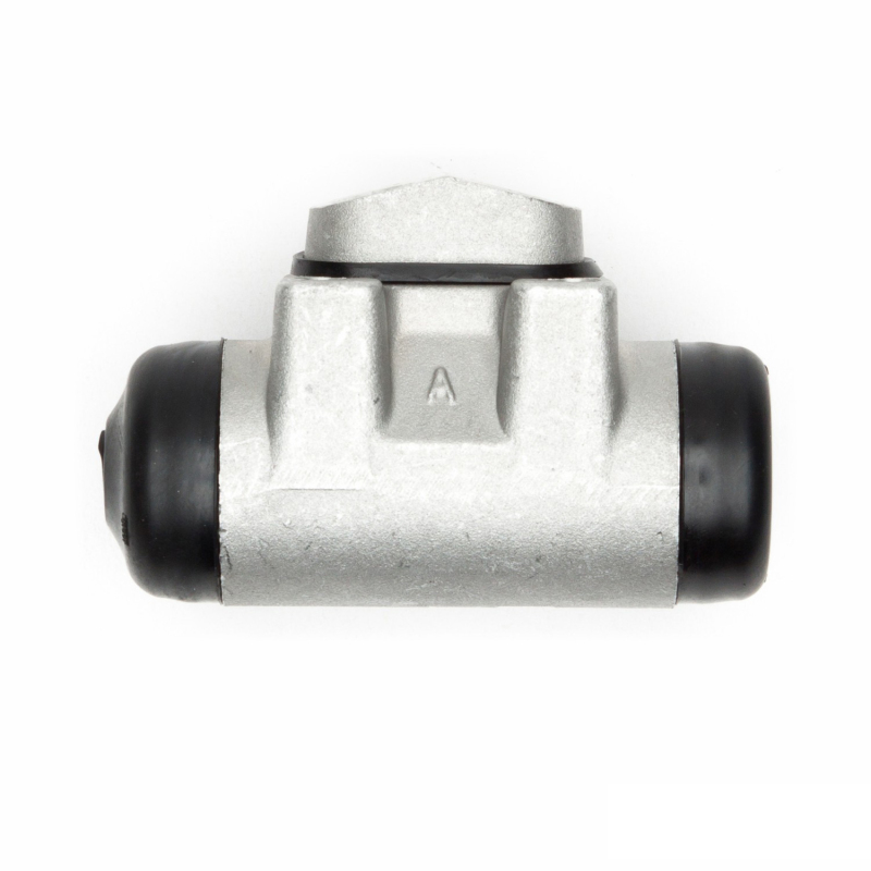 Hyundai Santa Fe Brake Wheel Cylinder - Rear - DFC - `01-`05