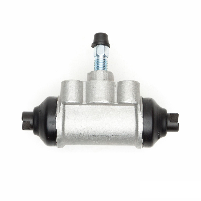 Kia Spectra Brake Wheel Cylinder - Rear - DFC - `93-`01