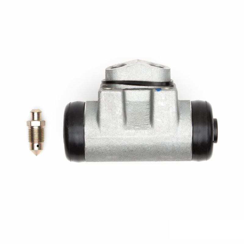 Kia Sedona Brake Wheel Cylinder - Rear - DFC - `02-`05