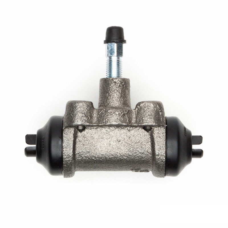 Kia Rio Brake Wheel Cylinder - Rear - DFC - `03-`05