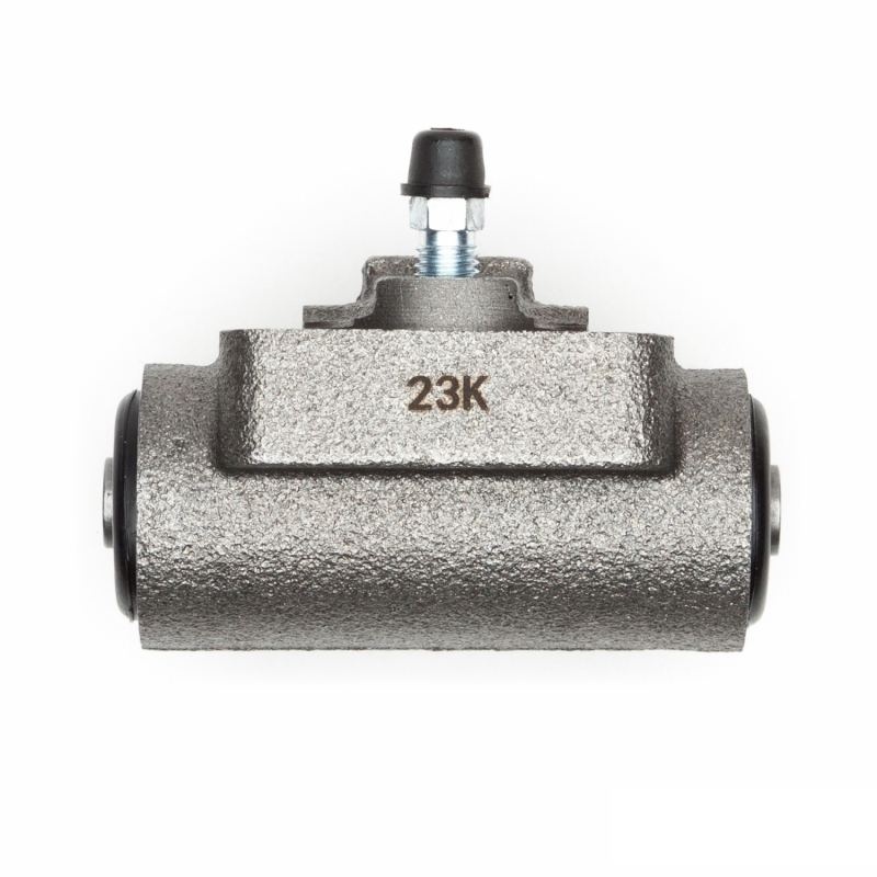 Chevrolet S10 Brake Wheel Cylinder - Rear - DFC - `92-`02