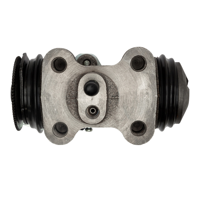 Chevrolet LCF5500XD Brake Wheel Cylinder - Rear - DFC - `04-`22
