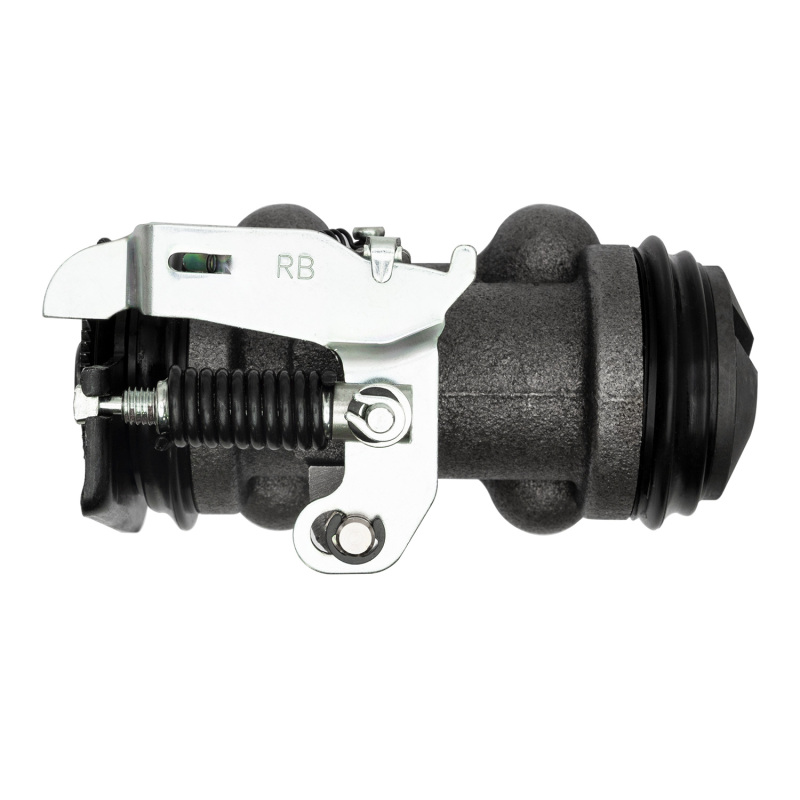 Chevrolet LCF5500XD Brake Wheel Cylinder - Rear - DFC - `04-`22