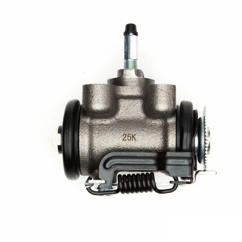 Chevrolet LCF4500HD Brake Wheel Cylinder - Rear - DFC - `02-`22