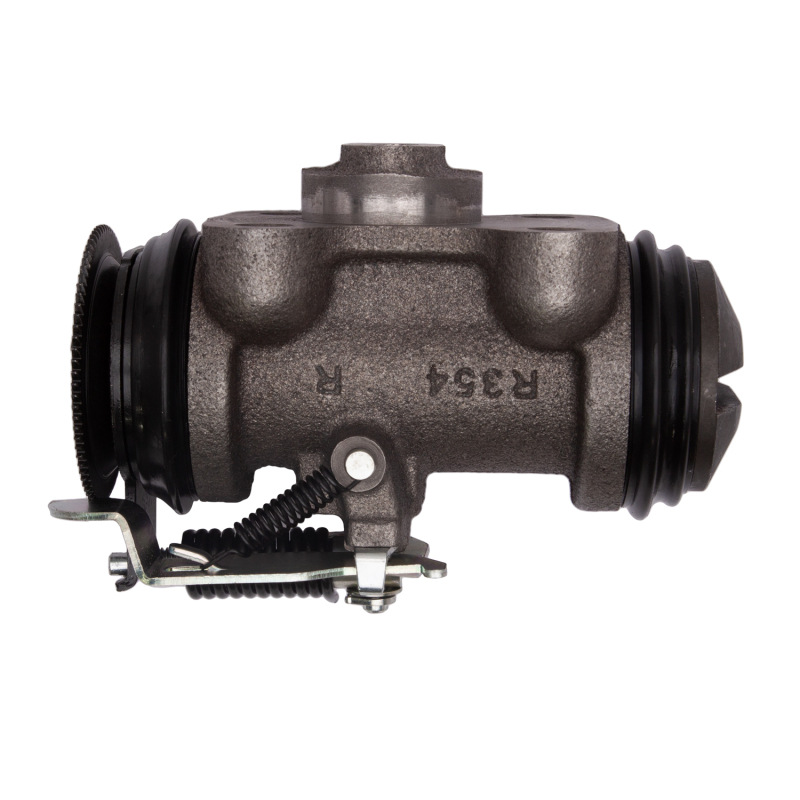 Chevrolet LCF5500XD Brake Wheel Cylinder - DFC - `04-`22