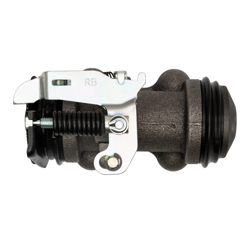 Chevrolet LCF5500XD Brake Wheel Cylinder - DFC - `04-`22