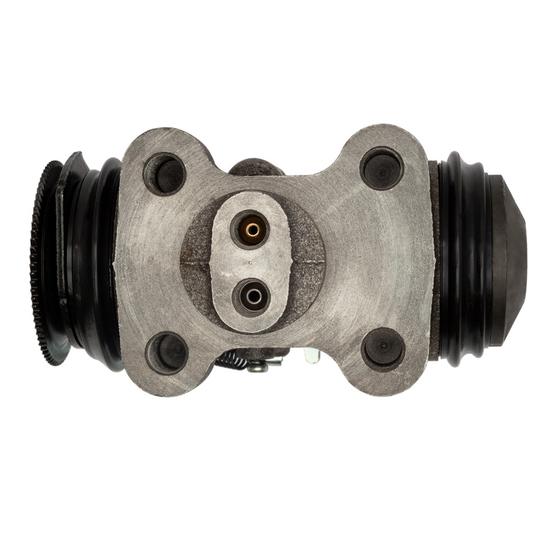 Chevrolet LCF5500XD Brake Wheel Cylinder - DFC - `04-`22