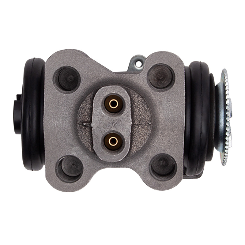Chevrolet LCF5500HD Brake Wheel Cylinder - DFC - `02-`22