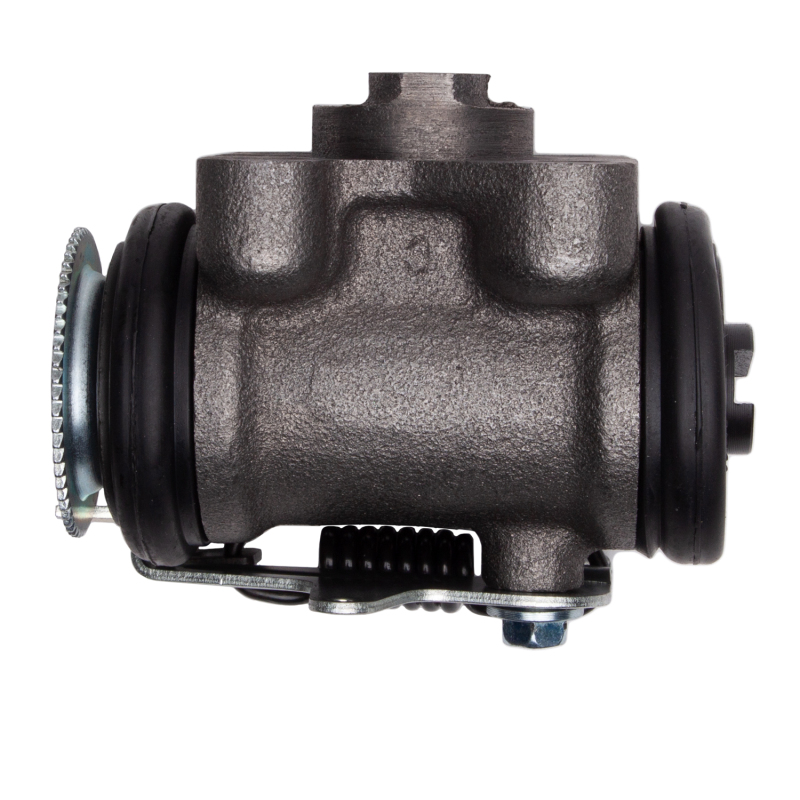 Chevrolet LCF5500HD Brake Wheel Cylinder - DFC - `02-`22
