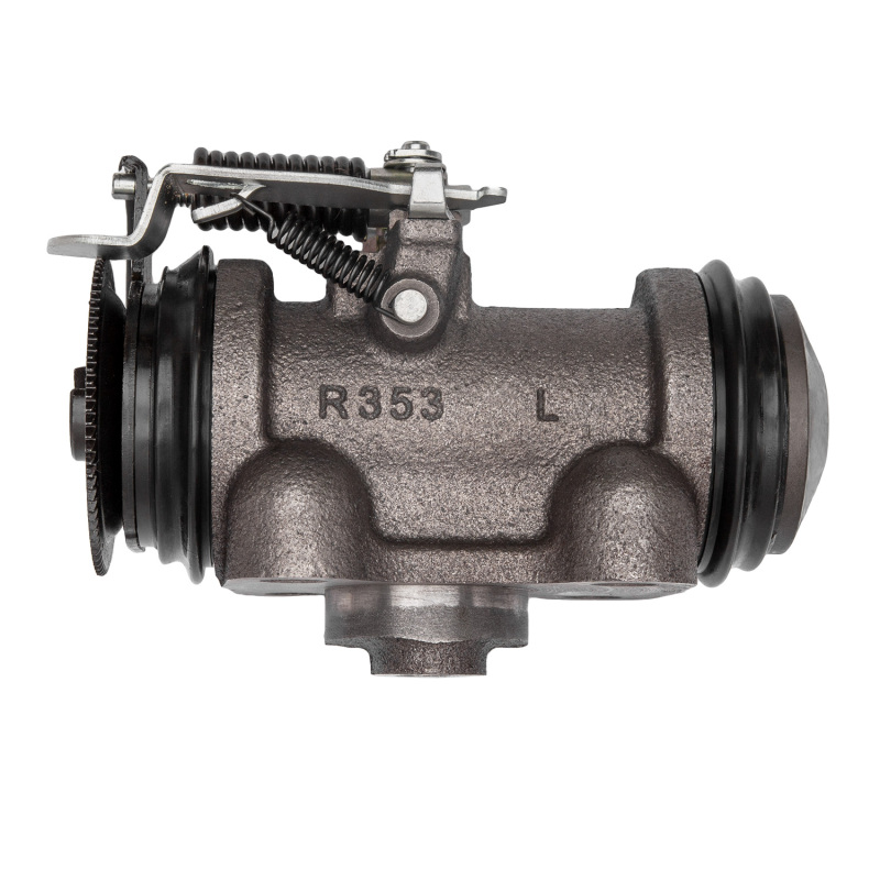 Chevrolet LCF5500XD Brake Wheel Cylinder - Rear - DFC - `04-`22