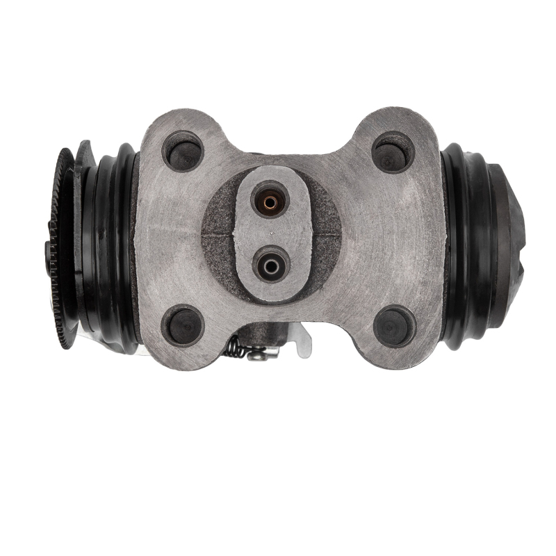 Chevrolet LCF5500XD Brake Wheel Cylinder - Rear - DFC - `04-`22