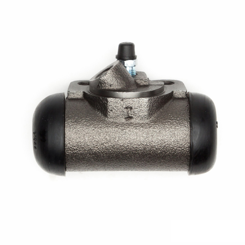 Ford E-250 Econoline Brake Master Cylinder - Rear - DFC - `95-`03