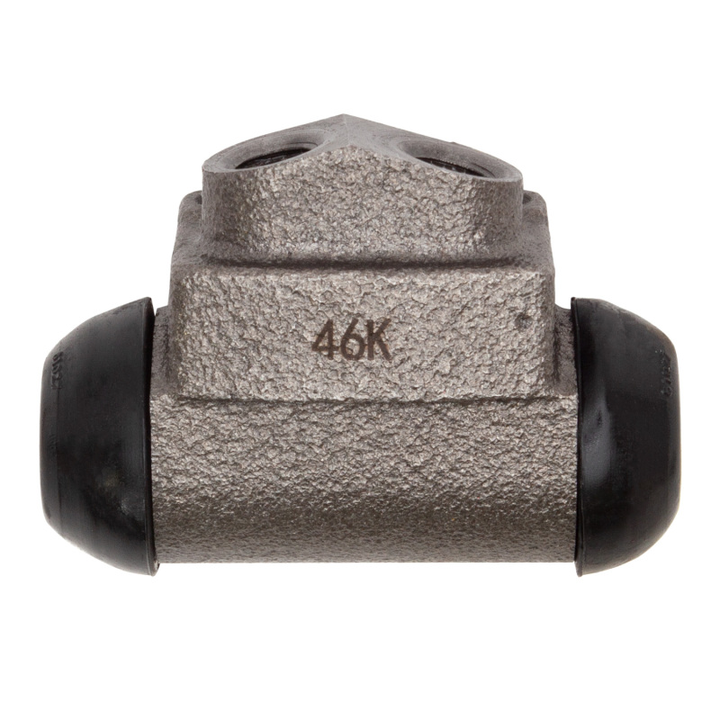 Ford Ikon Brake Wheel Cylinder - Rear - DFC - `01-`13