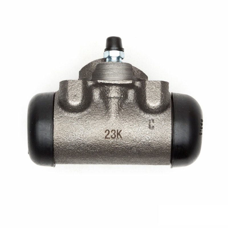 Lincoln Town Car Brake Wheel Cylinder - Rear-Left - DFC - `01-`04