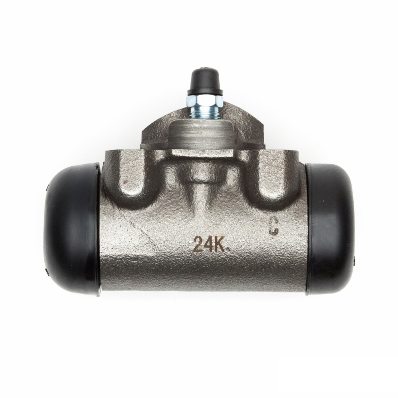 Lincoln Town Car Brake Wheel Cylinder - Rear - DFC - `01-`04