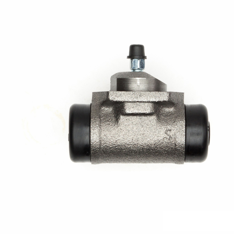 Ford Contour Brake Wheel Cylinder - Rear - DFC - `95-`04