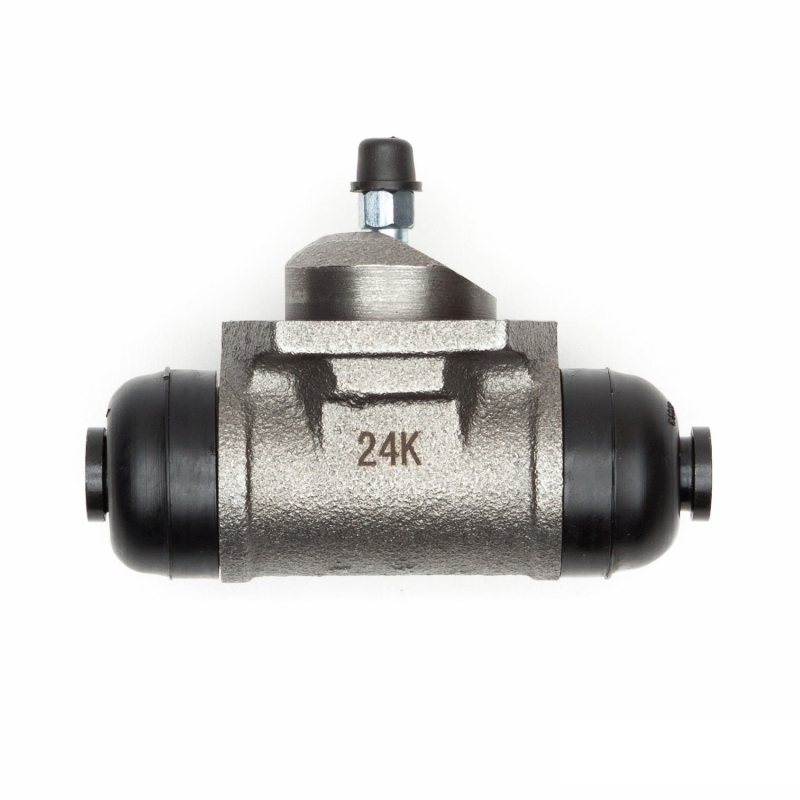 Ford Contour Brake Wheel Cylinder - Rear - DFC - `97-`04