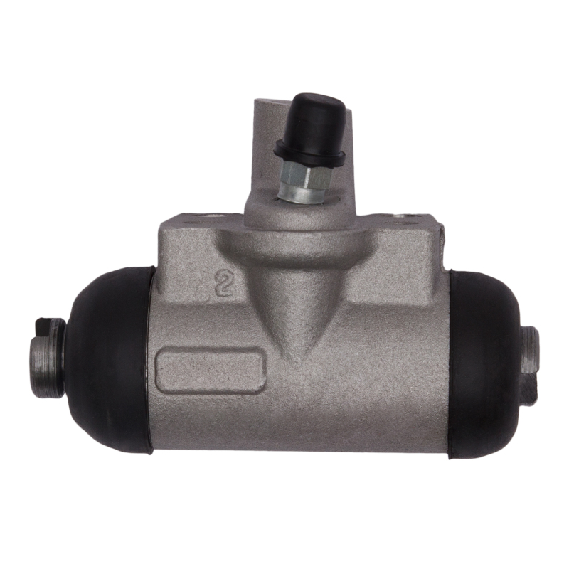 Honda Civic Brake Wheel Cylinder - Rear - DFC - `01-`05