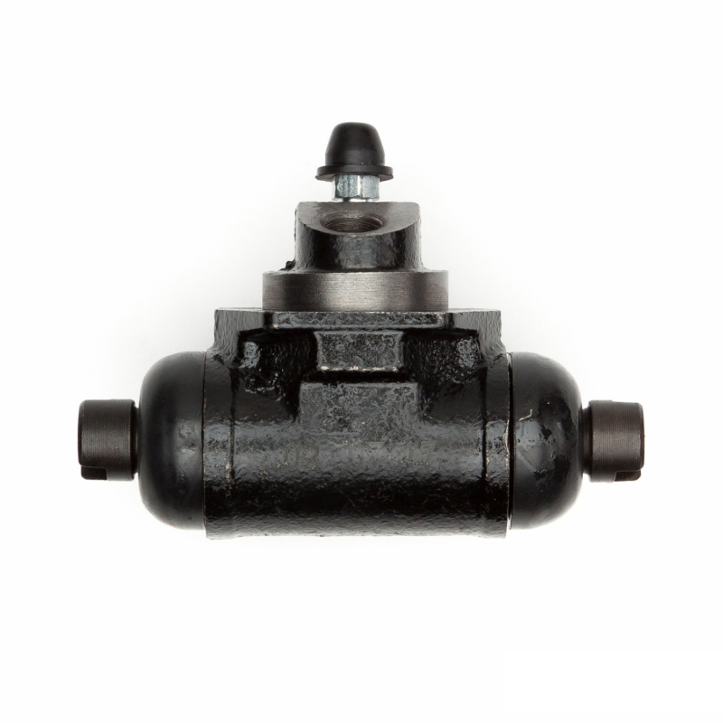 Nissan Altima Brake Wheel Cylinder - Rear - DFC - `99-`01