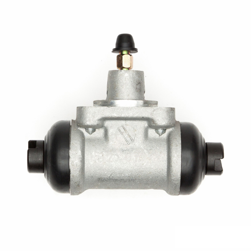 Nissan Pickup Brake Wheel Cylinder - Rear - DFC - `88-`04