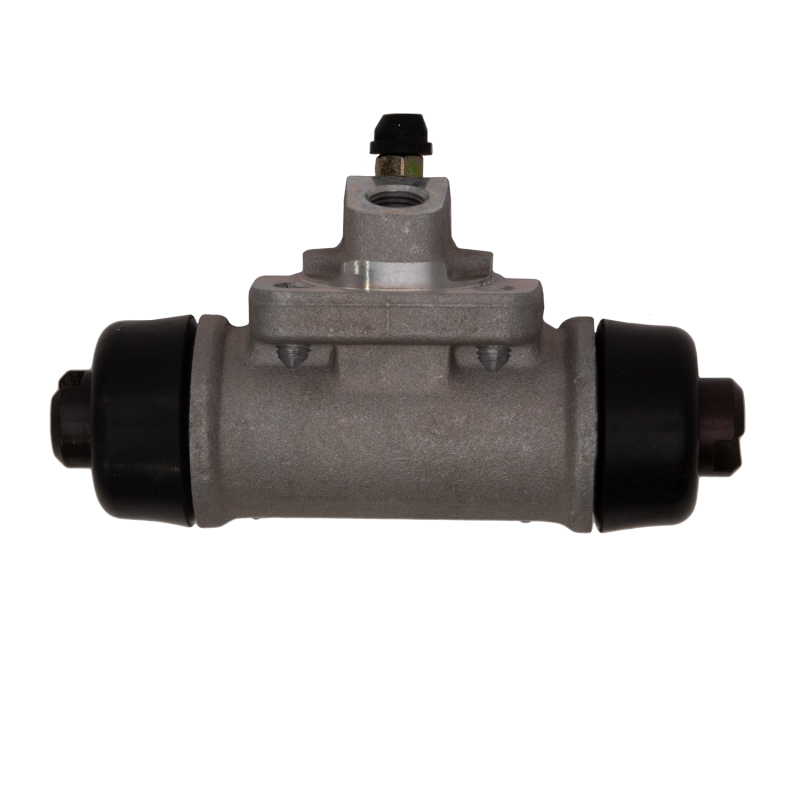 Infiniti QX4 Brake Wheel Cylinder - Rear - DFC - `90-`04