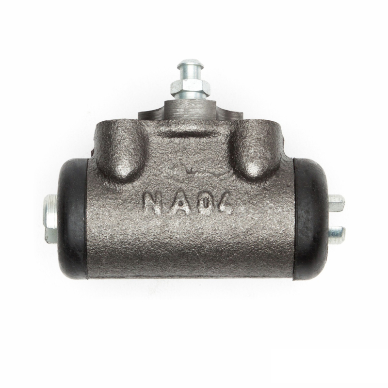 Mitsubishi Raider Brake Wheel Cylinder - Rear - DFC - `86-`04