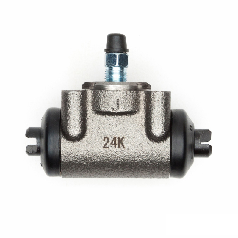 Mitsubishi Outlander Brake Wheel Cylinder - Rear - DFC - `03-`04