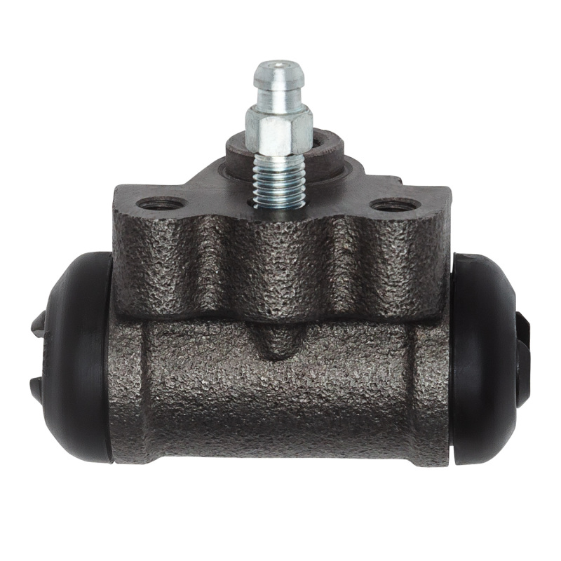 Mitsubishi Mirage Brake Wheel Cylinder - Rear - DFC - `14-`16