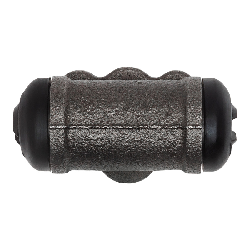 Mitsubishi Mirage Brake Wheel Cylinder - Rear - DFC - `14-`16