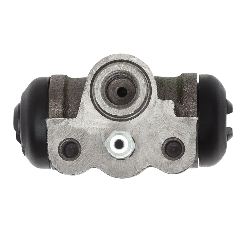 Mitsubishi Mirage Brake Wheel Cylinder - Rear - DFC - `14-`16