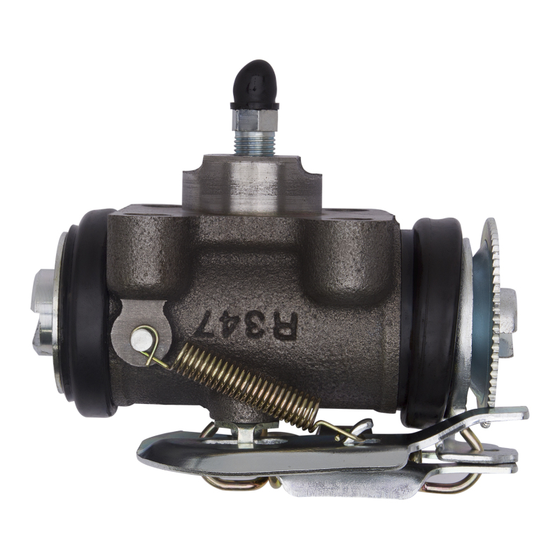 Mitsubishi Fuso FG140 Brake Wheel Cylinder - DFC - `90-`18