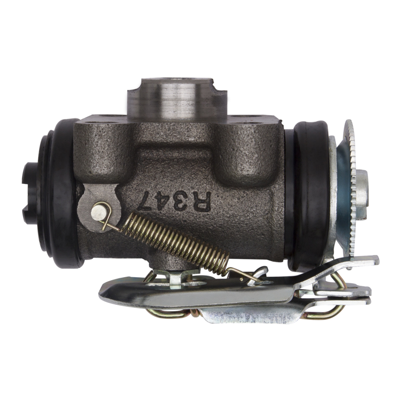 Mitsubishi Fuso FE Brake Wheel Cylinder - Rear - DFC - `90-`18