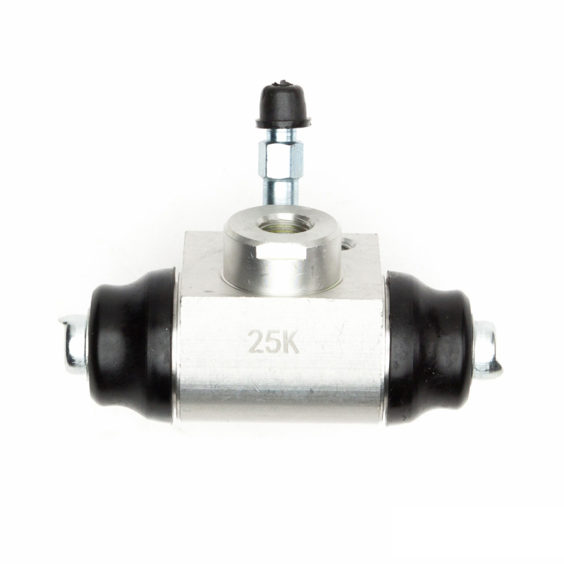 Volkswagen Beetle Brake Wheel Cylinder - Rear - DFC - `96-`14