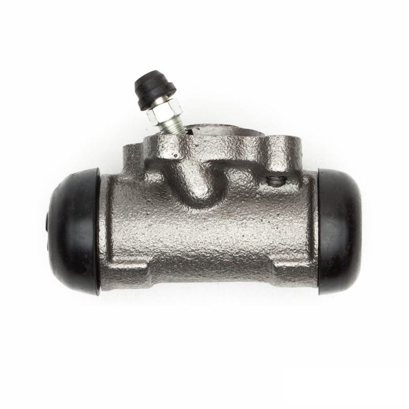 Toyota Solara Brake Wheel Cylinder - Rear-R - DFC - `92-`03