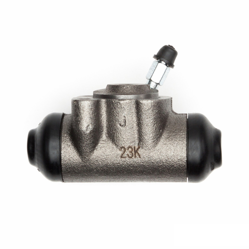 Toyota Camry Brake Wheel Cylinder - Rear - DFC - `02-`06